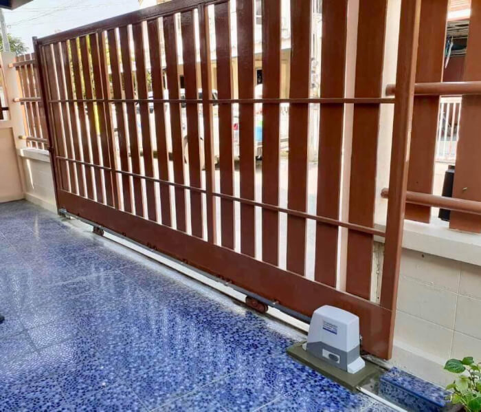Khắc phục lỗi thường xảy ra khi cửa vận hành để đảm bảo an toàn và hiệu quả Khắc phục lỗi thường xảy ra khi cửa vận hành để đảm bảo an toàn và hiệu quả