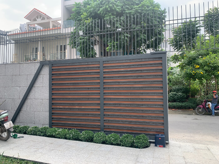 Lựa chọn sản phẩm đảm bảo vật liệu tốt, giá thành hợp lý Lựa chọn sản phẩm đảm bảo vật liệu tốt, giá thành hợp lý