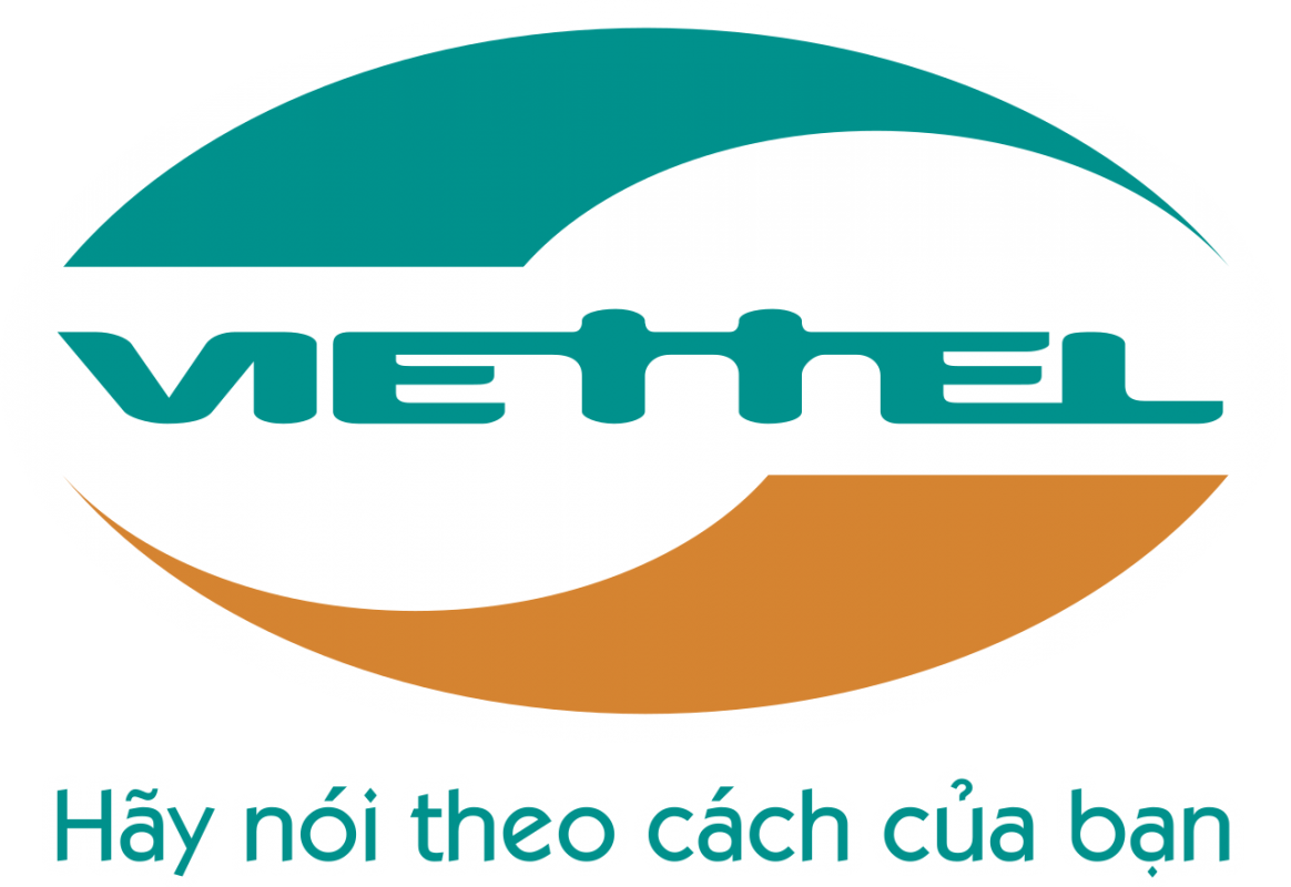 Thiết Bị Cửa Tự Động QuyKo, Italy
