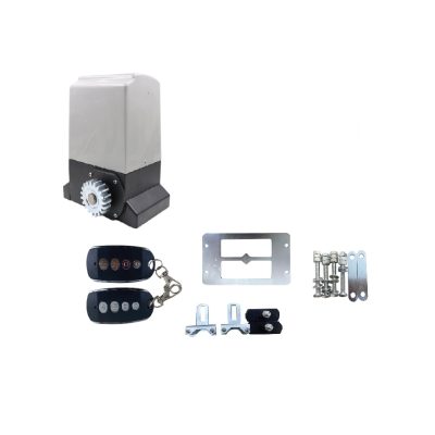 Sản phẩm motor cổng lùa yh taiwan chính hãng Motor cổng lùa yh taiwan