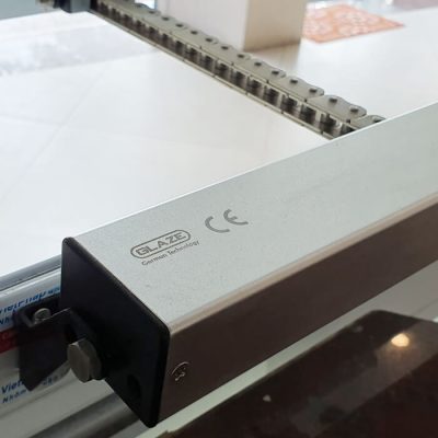 Động cơ bền bỉ trong quá trình sử dụng