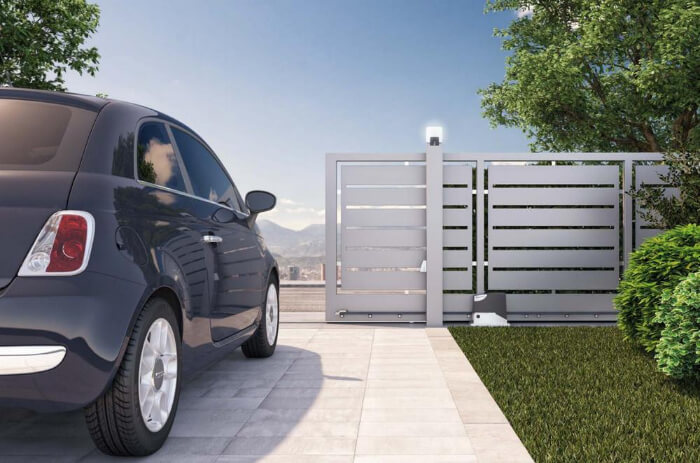 Tiếp nhận đơn hàng theo yêu cầu của khách hàng Tiếp nhận đơn hàng theo yêu cầu của khách hàng