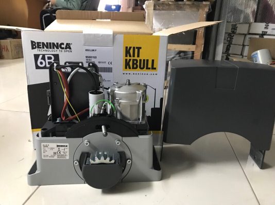 Sản phẩm cổng tự động hcm nhập khẩu uy tín Các sản phẩm cổng tự động HCM phổ biến