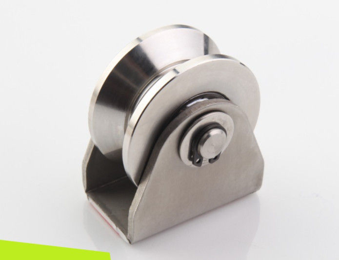 Chất liệu cao cấp giúp banh xe cong lua hoạt động bền bỉ