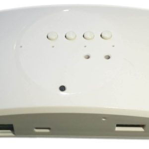 Bộ điều khiển bằng điện thoại ewelink