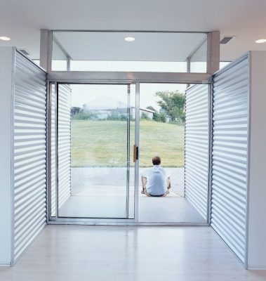 đơn vị chuyên cung cấp, thi công lắp đặt các loại cửa kính cường lực cao cấp