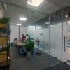 Công ty Thanh Phong chuyên thi công lắp cửa kính lùa uy tín