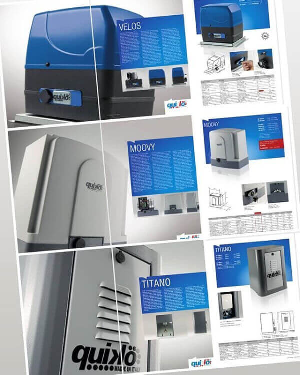 Công ty Thanh Phong đơn vị uy tín phân phối motor tự động tốt nhất Công ty Thanh Phong đơn vị uy tín phân phối motor tự động tốt nhất