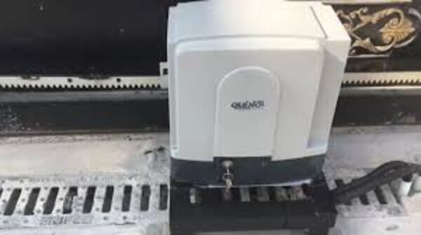 Mẫu motor Quiko bền đẹp nhất hiện nay Mẫu motor Quiko bền đẹp nhất hiện nay