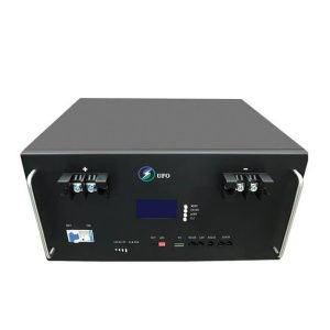 Pin lưu điện Lithium
