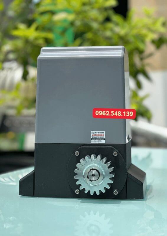 Thiết bị được người dùng tin tưởng tuyệt đối