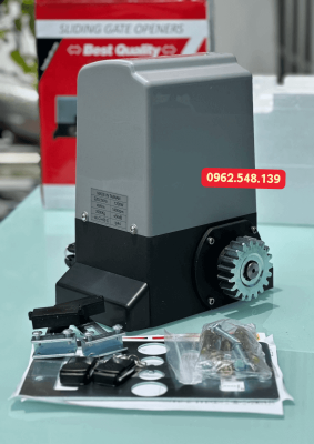 Đảm bảo an toàn trong mỗi lần vận hành