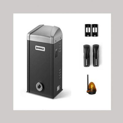 bán motor cổng lùa 3