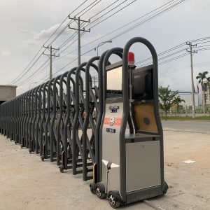 Sử dụng dễ dàng