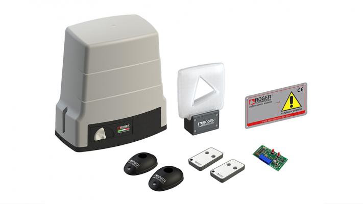 báo giá motor cổng lùa 11