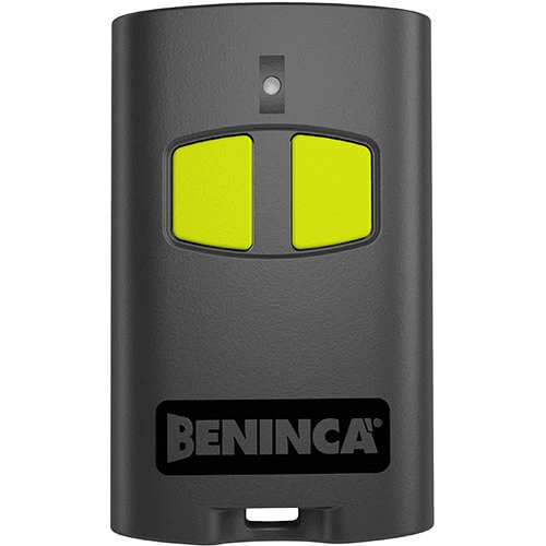 Remote điều khiển từ xa Remote điều khiển từ xa