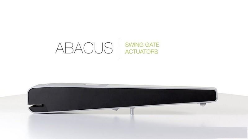 Cánh tay đòn Comunello ABACUS 220 Cánh tay đòn Comunello ABACUS 220