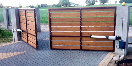 Thiết bị tay đòn Comunello giúp nâng cao tiện nghi cho cuộc sống Thiết bị tay đòn Comunello giúp nâng cao tiện nghi cho cuộc sống