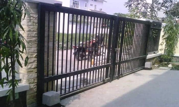 Thanh Phong Autodoor là đơn vị phân phối cửa tự động Quiko uy tín chính hãng Thanh Phong Autodoor là đơn vị phân phối cửa tự động Quiko uy tín chính hãng