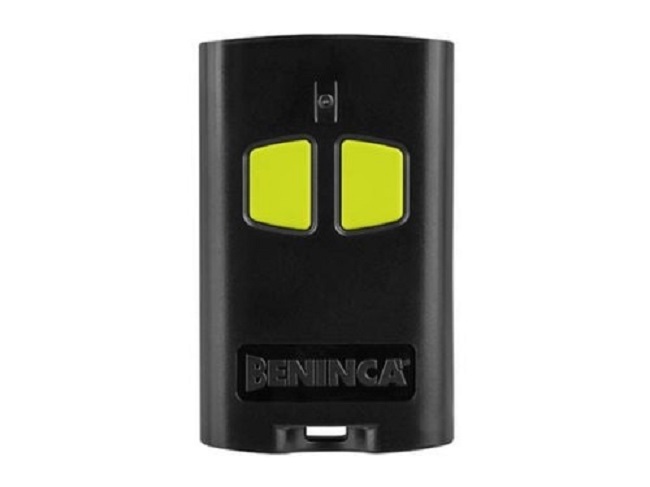 cổng trượt tự động beninca 6