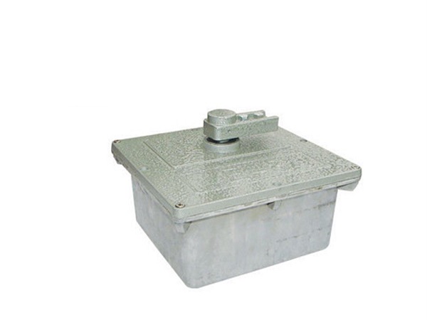 Cài đặt các chế độ theo hướng dẫn để giúp cửa vận hành êm ái Cài đặt các chế độ theo hướng dẫn để giúp cửa vận hành êm ái