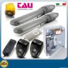 cổng tự động tay đòn TAU 10