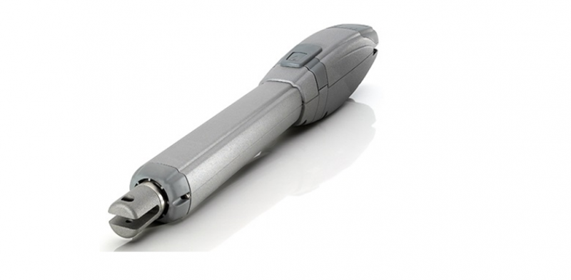 cổng tự động tay đòn TAU 6