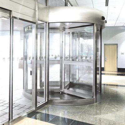 Sản phẩm có cấu trúc kiên cố và chắc chắn tại lối ra vào của khu công nghiệp Sản phẩm có cấu trúc kiên cố và chắc chắn tại lối ra vào của khu công nghiệp