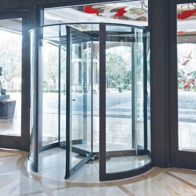 Số đo kích thước hoàn hảo đảm bảo an toàn cao cho người sử dụng Số đo kích thước hoàn hảo đảm bảo an toàn cao cho người sử dụng
