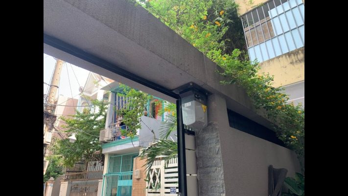 Báo giá cửa cong tu dong hcm nhập khẩu mới nhất bao-gia-cua-cong-tu-dong-hcm-moi-nhat