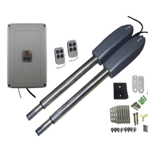 Motor tay đòn YH C02: 250-300kg - 2 cánh