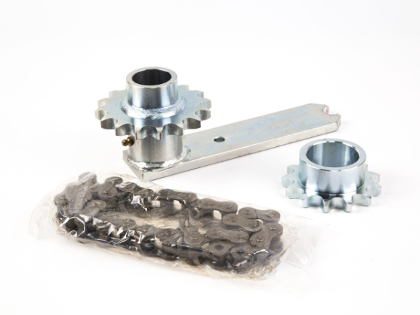 Motor cổng âm sàn tự động có tính bảo mật cao Motor cổng âm sàn tự động có tính bảo mật cao