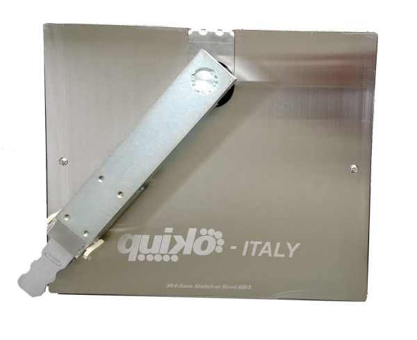 Thiết bị motor tại Thanh Phong Autodoor nhập khẩu chính hãng 100% Thiết bị motor tại Thanh Phong Autodoor nhập khẩu chính hãng 100%