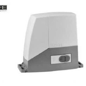 Motor cổng lùa Life 600kg - Nhập khẩu Italy