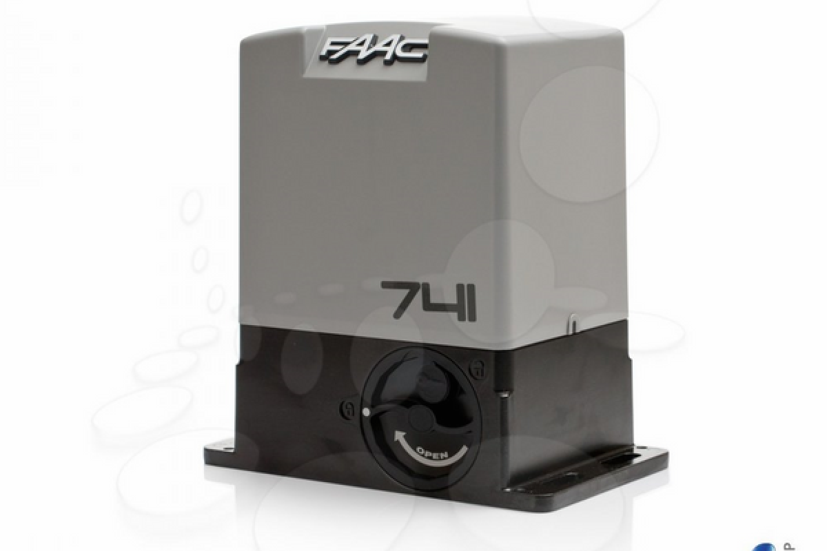 motor cổng lùa công ty 1 motor cổng lùa công ty 1