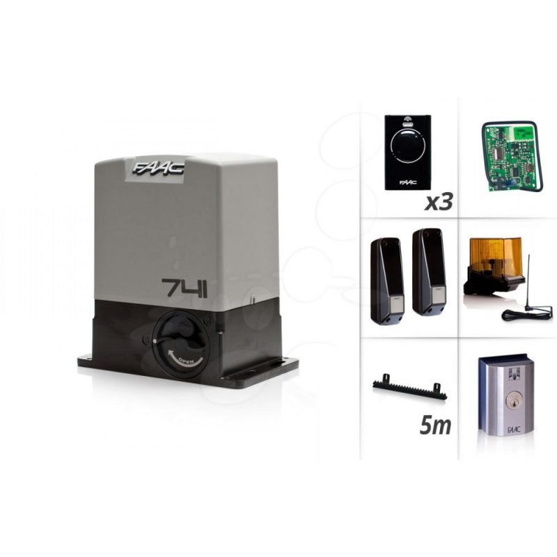 motor cổng lùa công ty 3 motor cổng lùa công ty 3