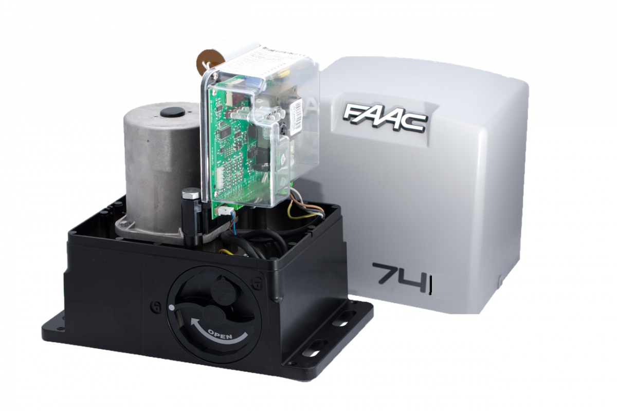 motor cổng lùa công ty 5 motor cổng lùa công ty 5