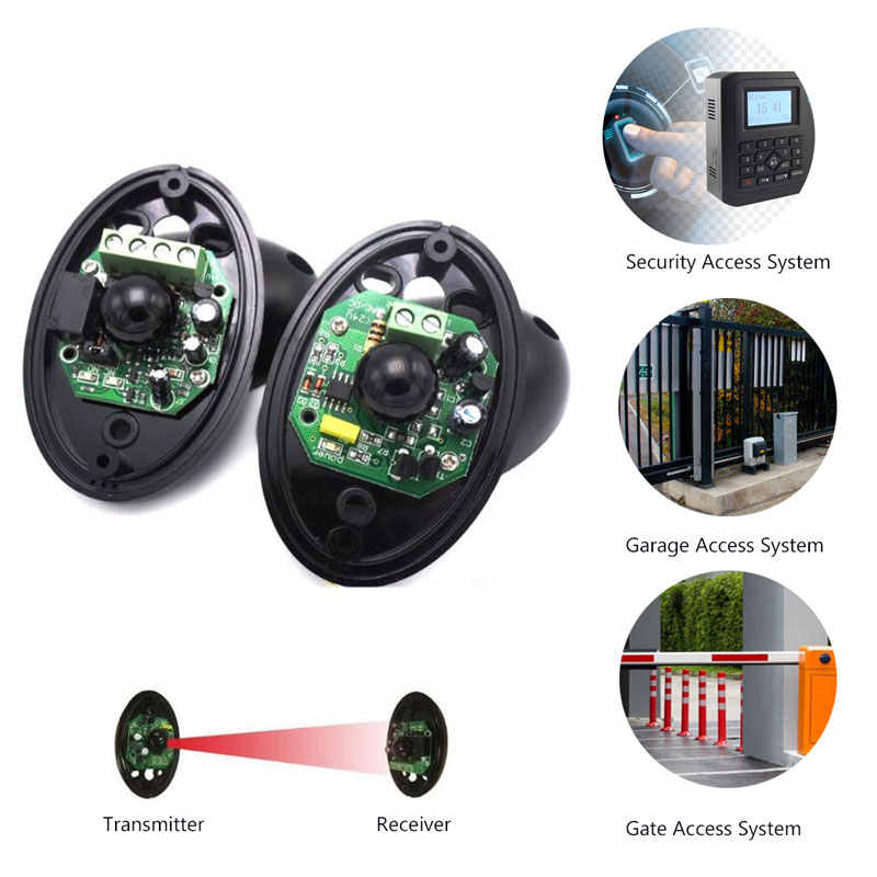 motor cổng lùa công ty 6 motor cổng lùa công ty 6