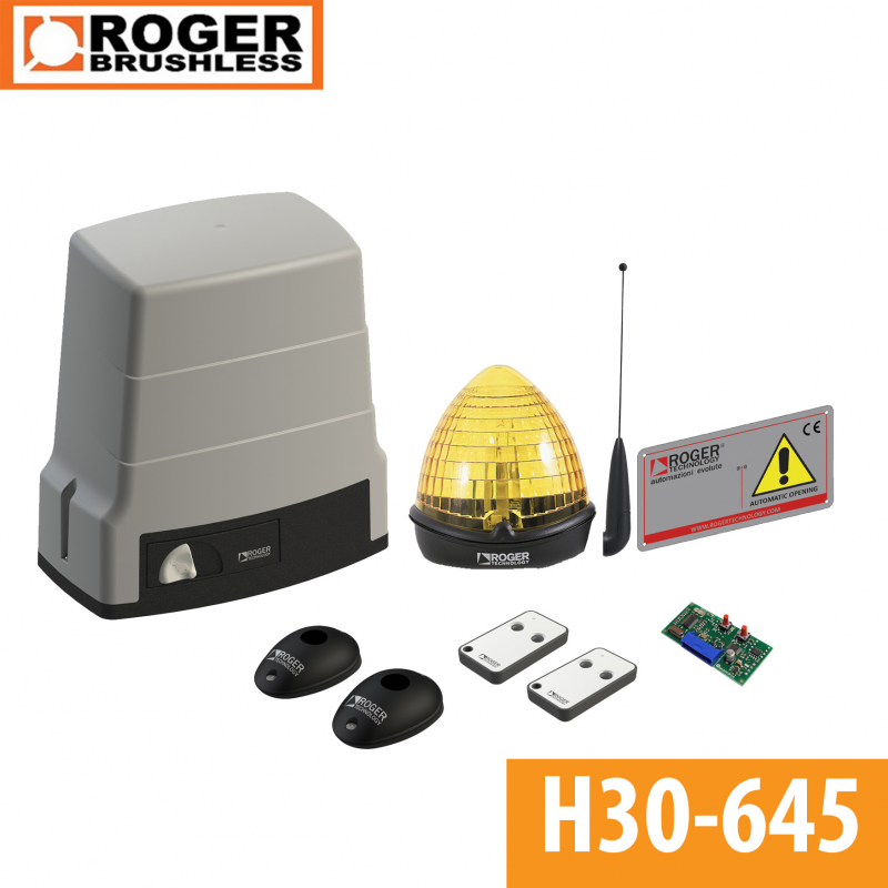 motor cổng lùa giá rẻ 1 motor cổng lùa giá rẻ 1