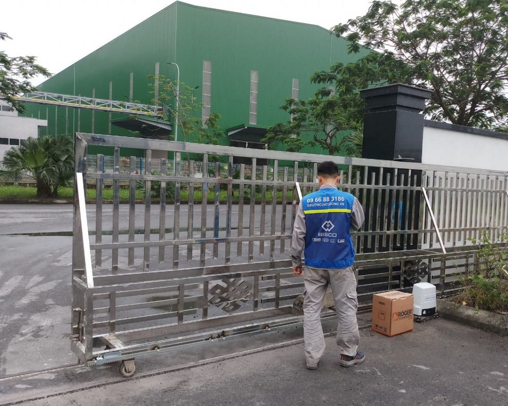 motor cổng lùa giá rẻ 8 motor cổng lùa giá rẻ 8