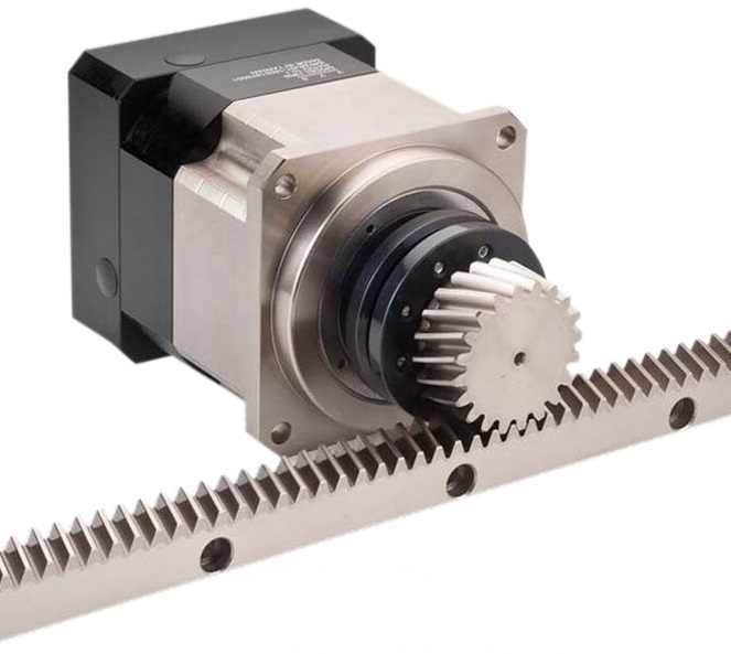 motor cổng lùa italia 6 motor cổng lùa italia 6