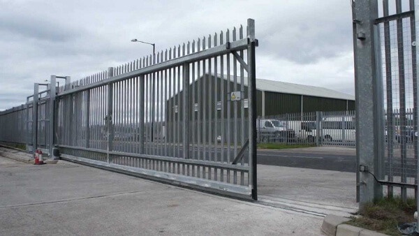 Công ty Thanh Phong Autodoor đơn vị cung cấp motor uy tín chính hãng Công ty Thanh Phong Autodoor đơn vị cung cấp motor uy tín chính hãng