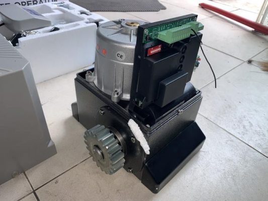 sản phẩm chất lượng với giá thành phải chăng Sản phẩm này được cấu tạo từ 3 thành phần chính