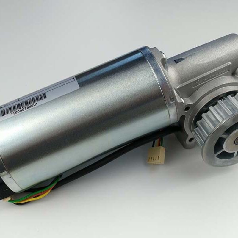 Motor cửa kính tự động đa dạng mẫu mã chủng loại Motor cửa kính tự động đa dạng mẫu mã chủng loại