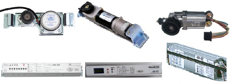 Motor có nhiều đặc điểm nổi bật Motor có nhiều đặc điểm nổi bật