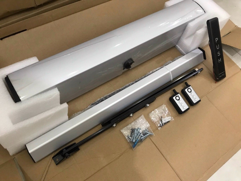 Motor cửa tự động đa dạng mẫu mã Motor cửa tự động đa dạng mẫu mã