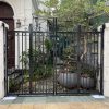 Sản phẩm chinh phục được mọi khách hàng
