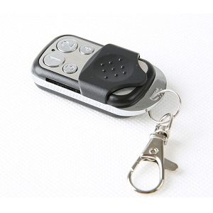 Remote cửa cổng các loại, giá rẻ, giao hàng toàn quốc