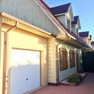 motor cửa cuốn A-Tech 400kg