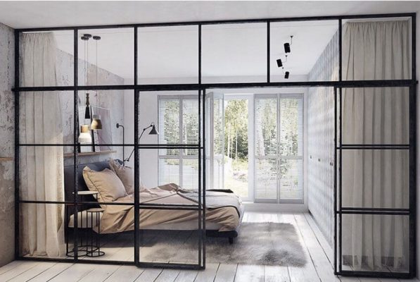 Khi cửa có sự cố xảy ra cần được kiểm tra và sửa chữa ngay để đảm bảo an toàn